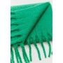 Pull&Bear Kadın Şal 8843/312/500