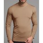 Thermoform Microfiber Uzun Kollu Fanila Nano