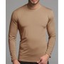 Thermoform Microfiber Uzun Kollu Fanila Nano