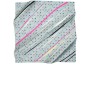 AKER İpek Eşarp 6613701-391