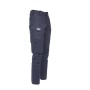 Graywolf Ripstop Taktikal Pantolon Lacivert