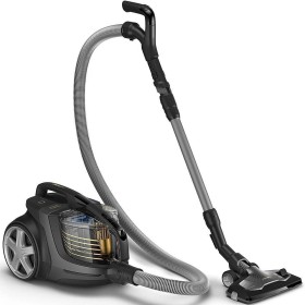 Philips XB9145 Marathon Ultimate Toz Torbasız Süpürge