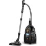 Philips XB9145 Marathon Ultimate Toz Torbasız Süpürge
