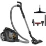 Philips XB9145 Marathon Ultimate Toz Torbasız Süpürge