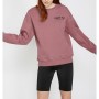 Koton Kadın Baskili Sweatshirt 0KAL18246IK