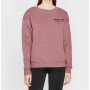 Koton Kadın Baskili Sweatshirt 0KAL18246IK
