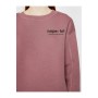 Koton Kadın Baskili Sweatshirt 0KAL18246IK
