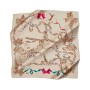 AKER İpek Eşarp 6728701-351