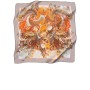 AKER İpek Eşarp 6613701-391