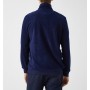 Koton Erkek Lacivert Sweatshirt 1KAM71110MK
