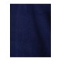 Koton Erkek Lacivert Sweatshirt 1KAM71110MK