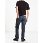 Levis Erkek Jean Pantolon 511 Slim Fit 04511-0460