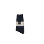 Silk&Blue 5li Erkek Çorabı