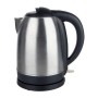 Sunny  Sierra Paslanmaz Çelik 1500W Kettle Sn5Ktl-33