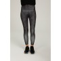 Lumberjack Ct691 Camıla Aop Leggıngs Lacivert Kadın Tayt 101056951