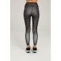 Lumberjack Ct691 Camıla Aop Leggıngs Lacivert Kadın Tayt 101056951