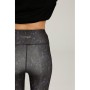 Lumberjack Ct691 Camıla Aop Leggıngs Lacivert Kadın Tayt 101056951