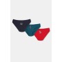 Dagi 3'lü Paket Slip 21WW27099UK_YES_XL