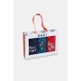 Dagi 3'lü Paket Slip 21WW27099UK_YES_XL