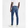 Defacto Super Skinny Fit Normal Bel Dar Paça Jean Pantolon V2680AZ