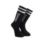 Slazenger Jınn Erkek Çorap Siyah SX21CE031