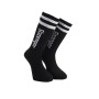 Slazenger Jınn Erkek Çorap Siyah SX21CE031