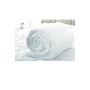Taç Microfiber Çift Kişilik Yorgan 71000305