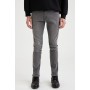 Defacto Pedro Slim Fit Normal Bel Dar Paça Jean Pantolon T0682AZ20WN