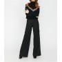 Koton Arzu Sabanci For Kadın Pantolon 0KAK42329UW
