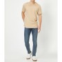 Koton Erkek Michael Skinny Fit Jean Pantolon 0YAM43053LD