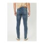 Koton Erkek Michael Skinny Fit Jean Pantolon 0YAM43053LD
