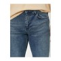Koton Erkek Michael Skinny Fit Jean Pantolon 0YAM43053LD
