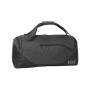 Helly Hansen  Unisex HH BISLETT TRAINING BAG HHA.67369