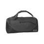 Helly Hansen  Unisex HH BISLETT TRAINING BAG HHA.67369