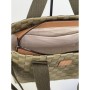 Your Hand Bags Zeytin Sepet Çanta