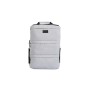 MOONSPORTS Even Seyahat Çantası P810S9574