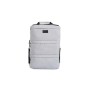 MOONSPORTS Even Seyahat Çantası P810S9574