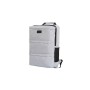 MOONSPORTS Even Seyahat Çantası P810S9574