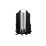 MOONSPORTS Even Seyahat Çantası P810S9574