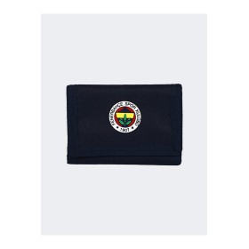 Fenerbahçe Fb Logo Cüzdan 21771