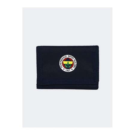 Fenerbahçe Fb Logo Cüzdan 21771