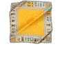 AKER İpek Eşarp 6847713-913