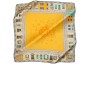 AKER İpek Eşarp 6613701-391