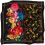 AKER İpek Eşarp 6613701-391
