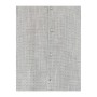 Koton Klasik Yaka Dokulu Kumas Slim Fit Smart Gömlek 0YAM69276NW