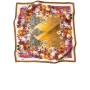 AKER İpek Eşarp 6743701-312