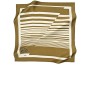 AKER İpek Eşarp 6842755-951