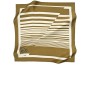 AKER İpek Eşarp 6613701-391