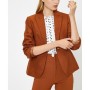 Koton Basic Kadın Ceket 0KAK52036UW
