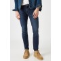 Koton Erkek Koyu Indigo Jeans 1KAM43231MD